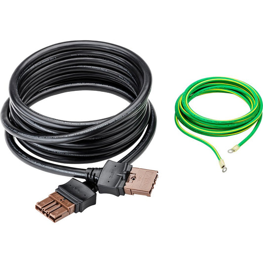 15FT SMART-UPS SRT EXT CABLE   