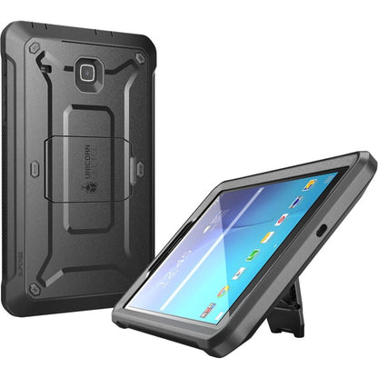 i-Blason Unicorn Beetle PRO Tablet Case