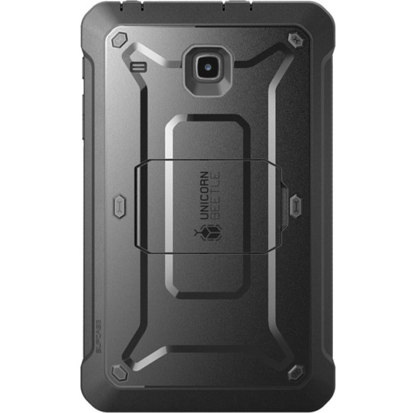 i-Blason Unicorn Beetle PRO Tablet Case