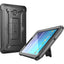 i-Blason Unicorn Beetle PRO Tablet Case