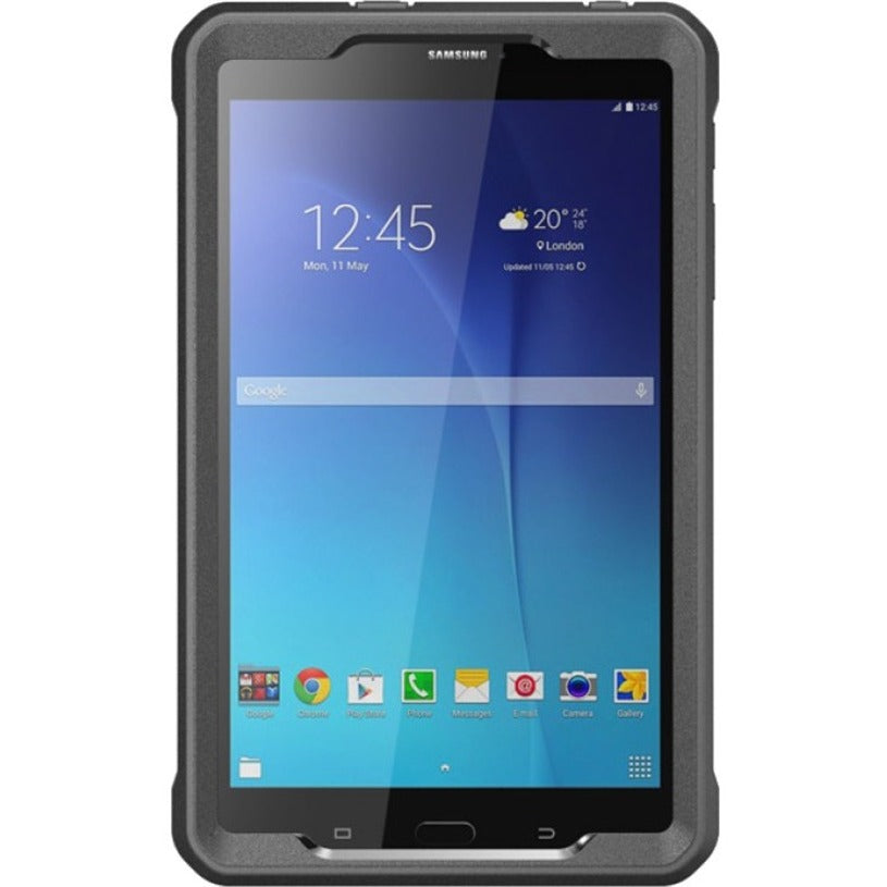 i-Blason Unicorn Beetle PRO Tablet Case