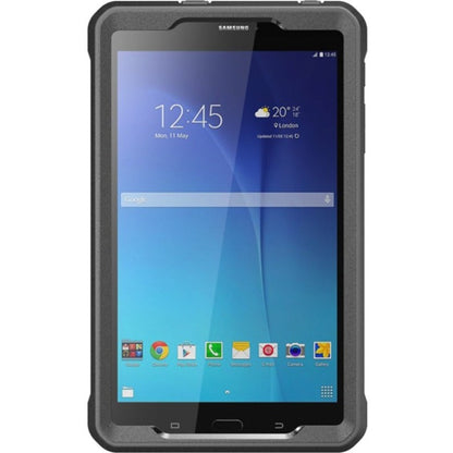 i-Blason Unicorn Beetle PRO Tablet Case