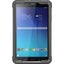 i-Blason Unicorn Beetle PRO Tablet Case