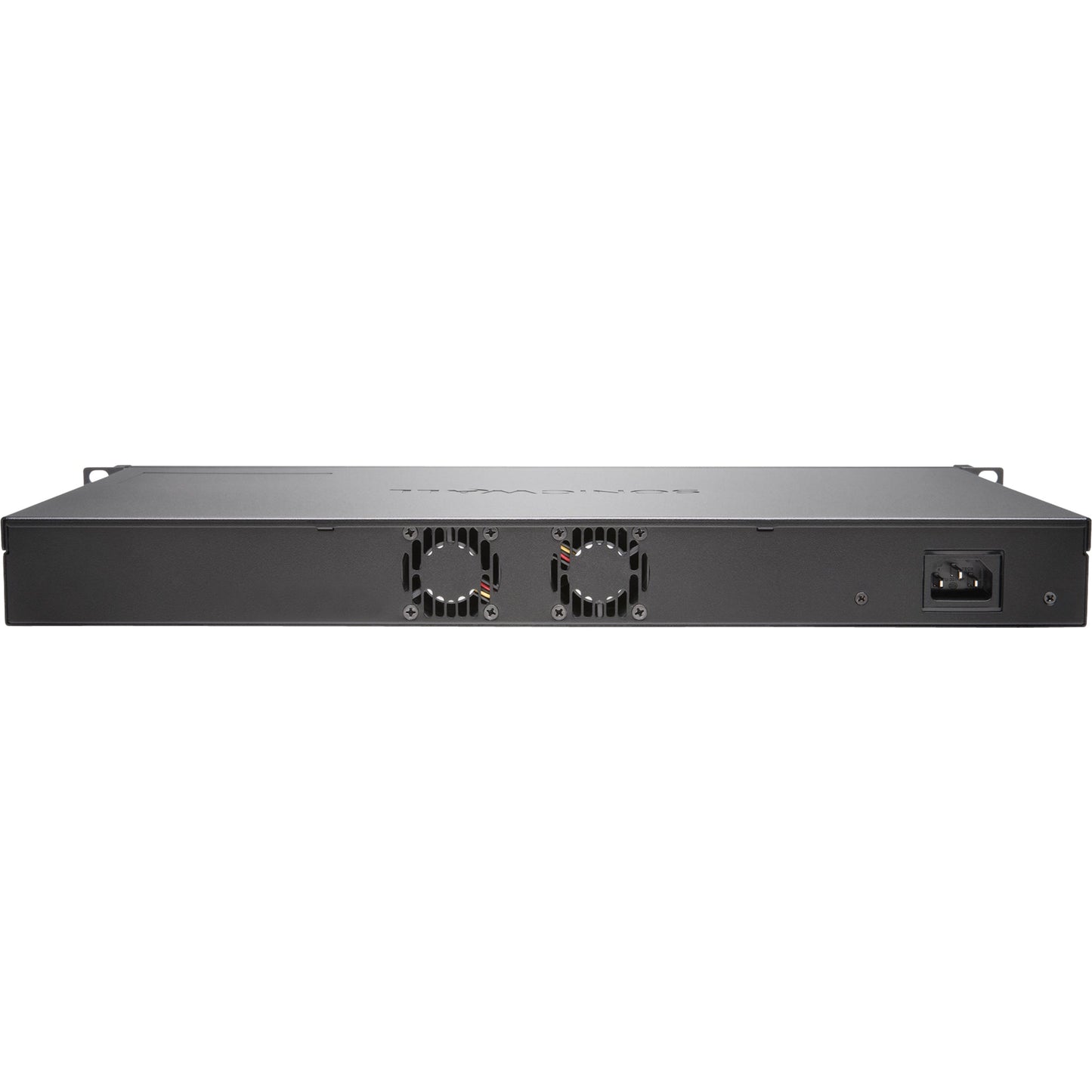 SonicWALL SMA 200 ADDITIONAL 10 CONCURRENT USERS