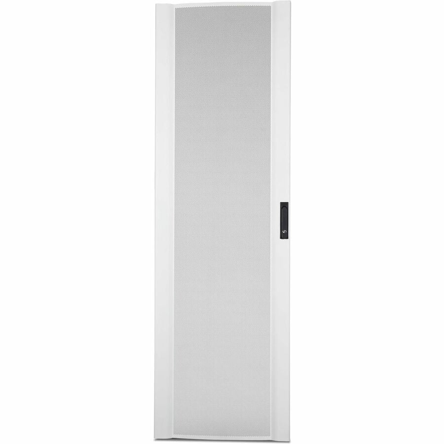 NETSHELTER SX 42U 600MM        