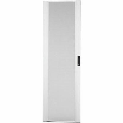 NETSHELTER SX 42U 600MM        