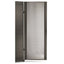 NETSHELTER SX 42U 600MM        
