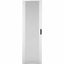 NETSHELTER SX 42U 600MM        