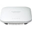 Fortinet FortiAP S421E IEEE 802.11ac 1.30 Gbit/s Wireless Access Point