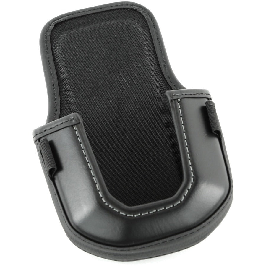 CARRY ACCESSORY-HOLSTER TC7X   