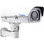 GeoVision GV-LPC2210 2 Megapixel Outdoor HD Network Camera - Color Monochrome