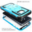 SUP Galaxy S7 Armorbox Dual Layer Full Body Protective Case