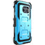 SUP Galaxy S7 Armorbox Dual Layer Full Body Protective Case