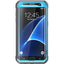 i-Blason Unicorn Beetle Pro Carrying Case (Holster) Smartphone - Blue