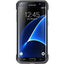 i-Blason Galaxy S7 Edge Unicorn Beetle Hybrid Protective Bumper Case