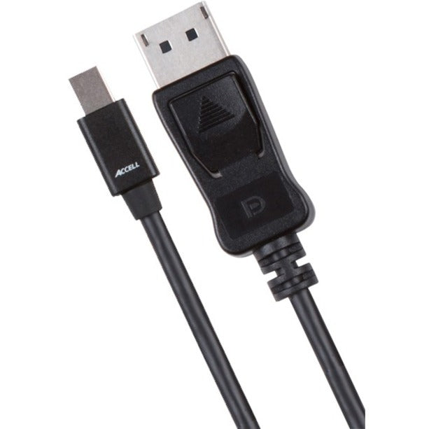 ULTRAAV 2M MINI DISPLAYPORT TO 