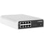 POE FOUR-PORT MIDSPAN 15.4W    