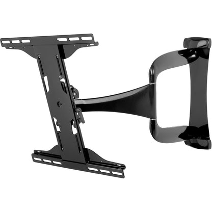DESIGNER SERIES ARTICULATING   