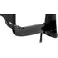 DESIGNER SERIES ARTICULATING   