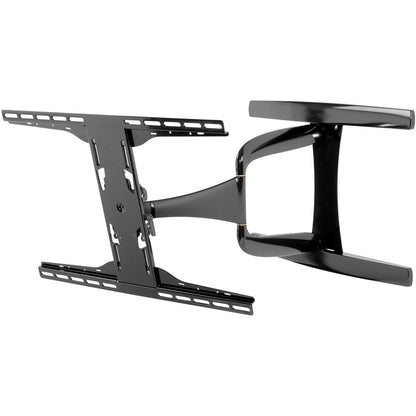 DESIGNER SERIES ARTICULATING   
