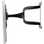 DESIGNER SERIES ARTICULATING   