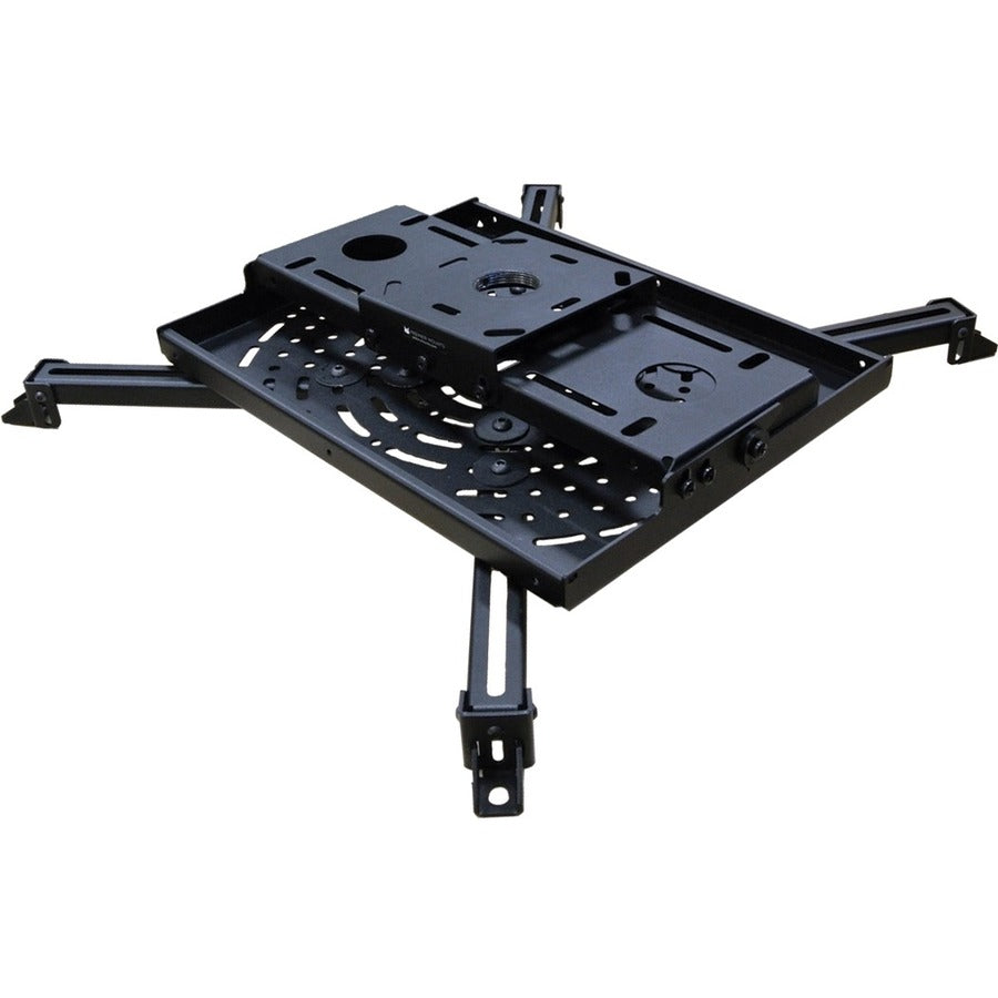 HEAVY DUTY UNIVERSAL PROJECTOR 