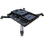 HEAVY DUTY UNIVERSAL PROJECTOR 