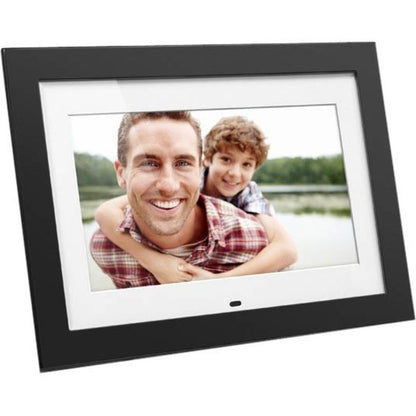 ADMPF410T DIGITAL PHOTO FRAME  