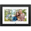 ADMPF410T DIGITAL PHOTO FRAME  