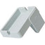 CH1000 CARD READER HOLDER      