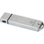 IronKey Basic S1000 Encrypted Flash Drive