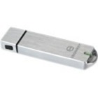 IronKey Enterprise S1000 Encrypted Flash Drive