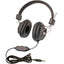 Califone Child sized 3068AV