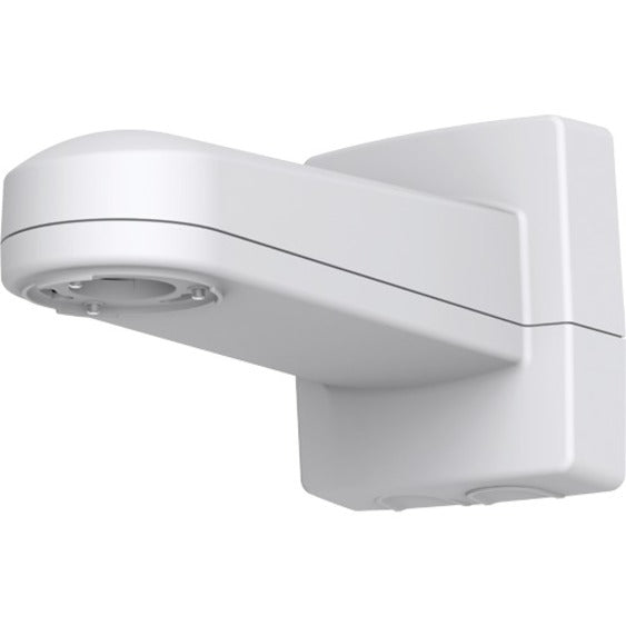 T91G61 WALL MOUNT              