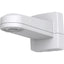T91G61 WALL MOUNT              