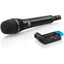 Sennheiser Wireless Microphone System