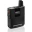 Sennheiser SK AVX-4 Wireless Bodypack Microphone Transmitter
