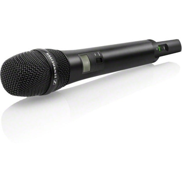 Sennheiser SKM AVX-835S-4 Wireless Microphone
