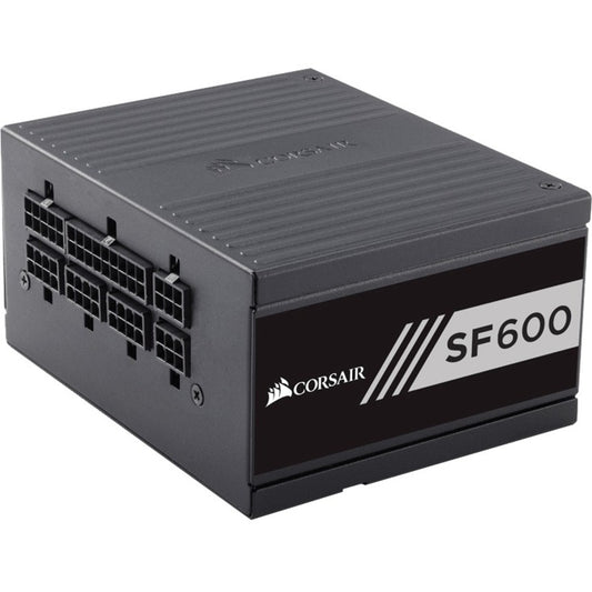 600W SF600 SFX ATX POWER SUPPLY