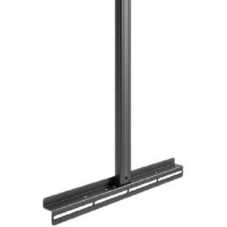 ROAD CASE FOR FPS1XL/XL        