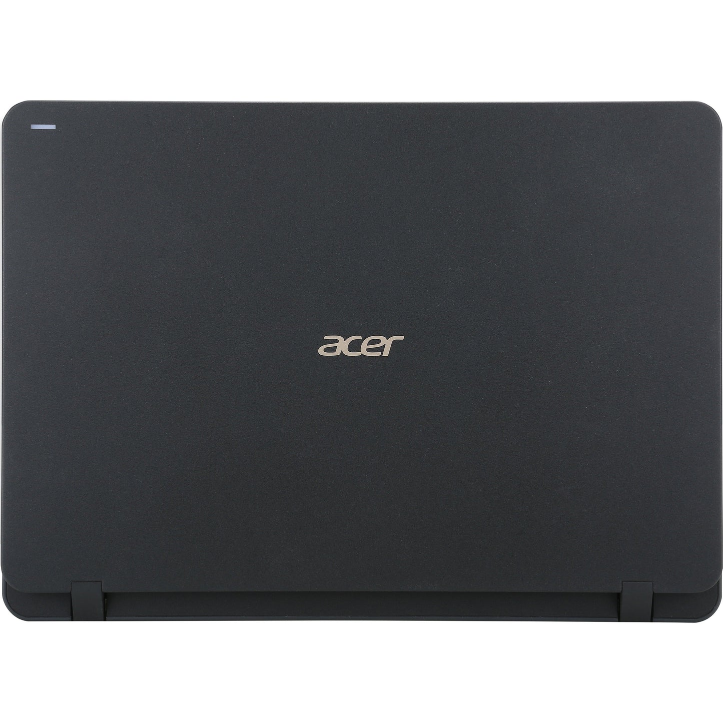 Acer TravelMate B117-M TMB117-M-C37N 11.6" Notebook - HD - 1366 x 768 - Intel Celeron N3060 Dual-core (2 Core) 1.60 GHz - 4 GB Total RAM - 128 GB SSD