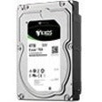 20PK 2TB EXOS 7E8 ENT SATA 7200