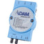 Advantech ADAM-6521/ST Ethernet Switch