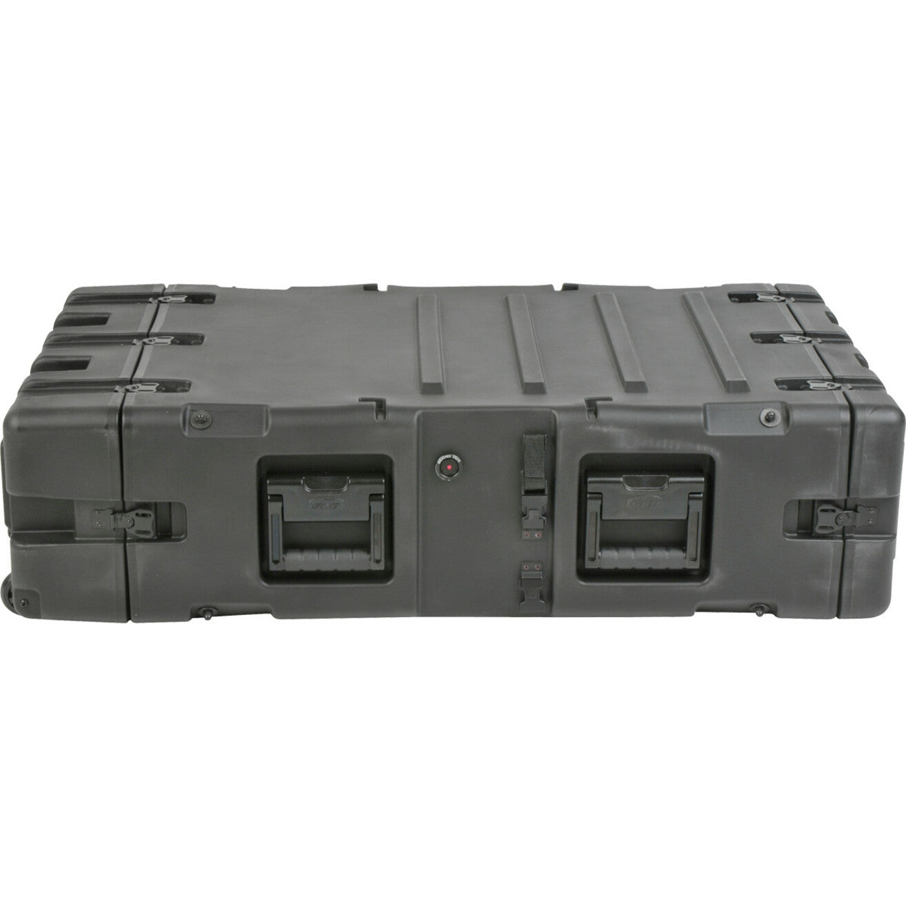 SKB 4U 30 Inch Deep Static Shock Rack