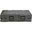 SKB 4U 30 Inch Deep Static Shock Rack