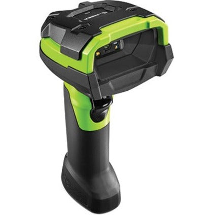 DS3608 RUGGED AREA IMAGER HIGH 