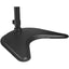 ARTICULATED FREESTANDING DUAL  