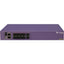 Extreme Networks 10Gb Edge Ethernet Switch