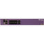 Extreme Networks 10Gb Edge Ethernet Switch