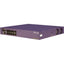 Extreme Networks 10Gb Edge Ethernet Switch